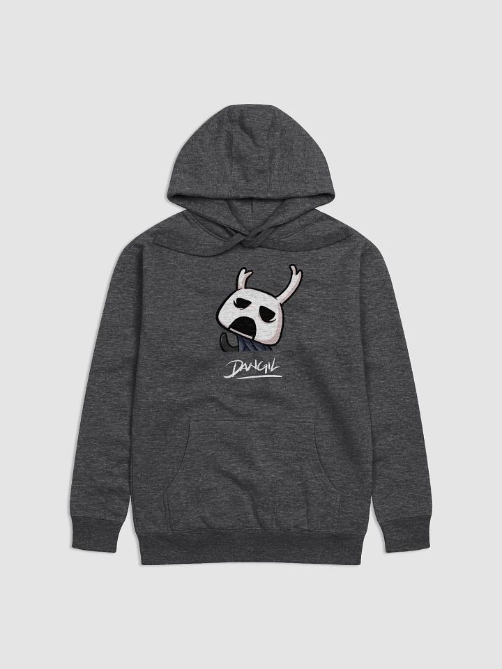 DangilZote (Hoodie) product image (1)