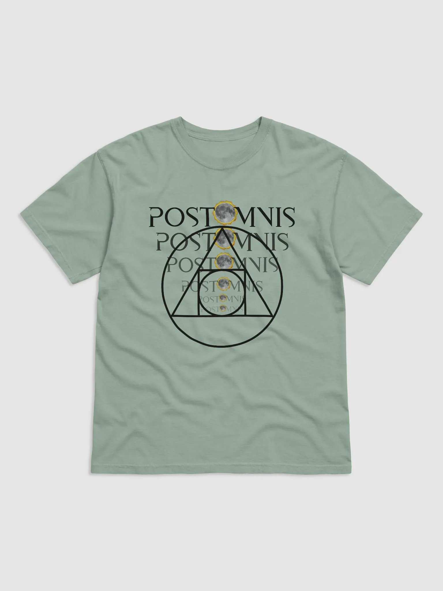 PostOmnis - Alchemy product image (4)
