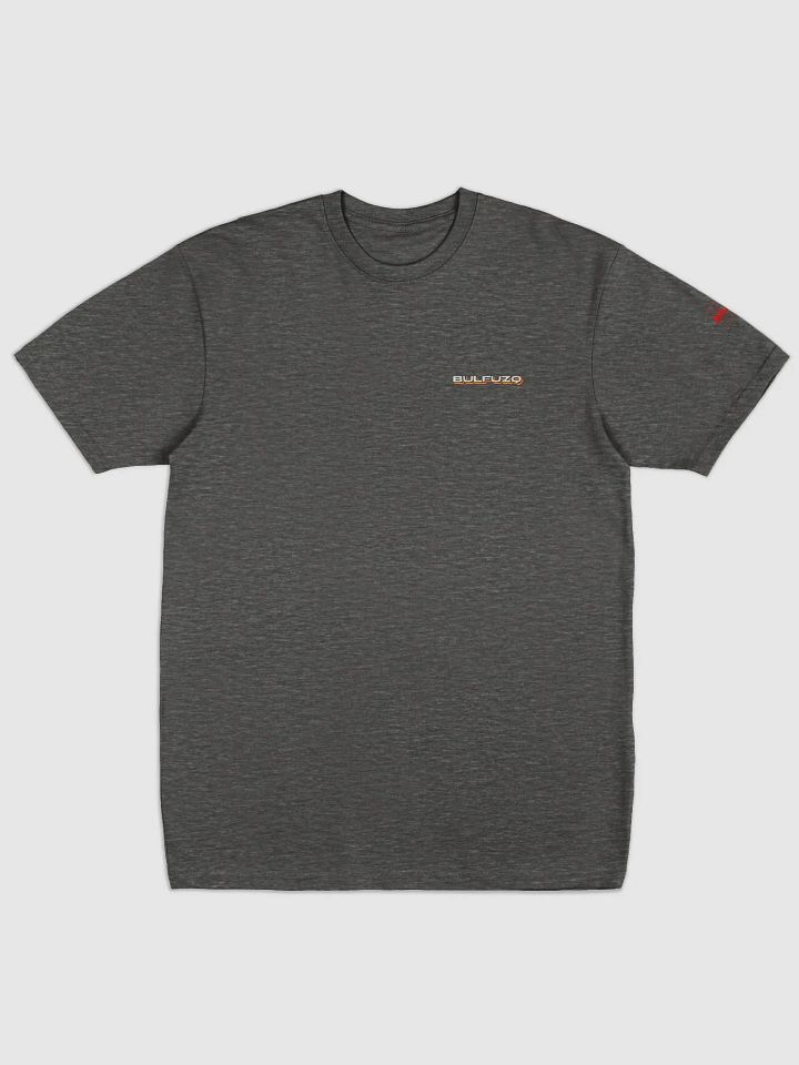 NTRLS SHIRT product image (1)