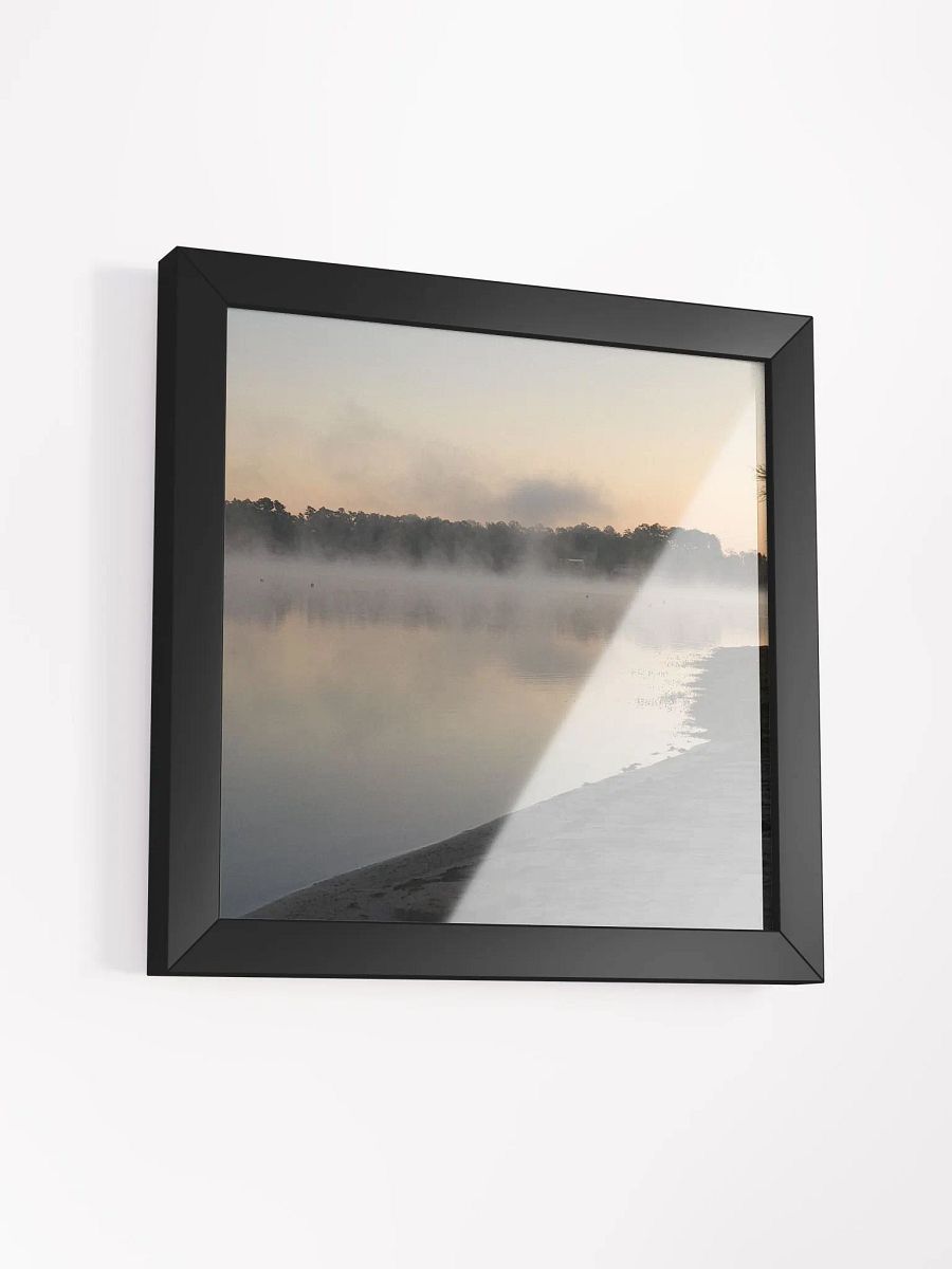 LAKE SUNRISE product image (28)