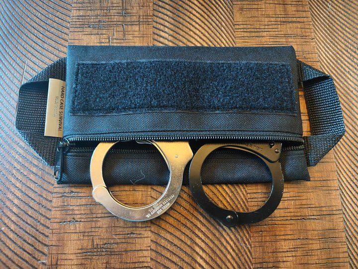 Storage Bag product image (1)