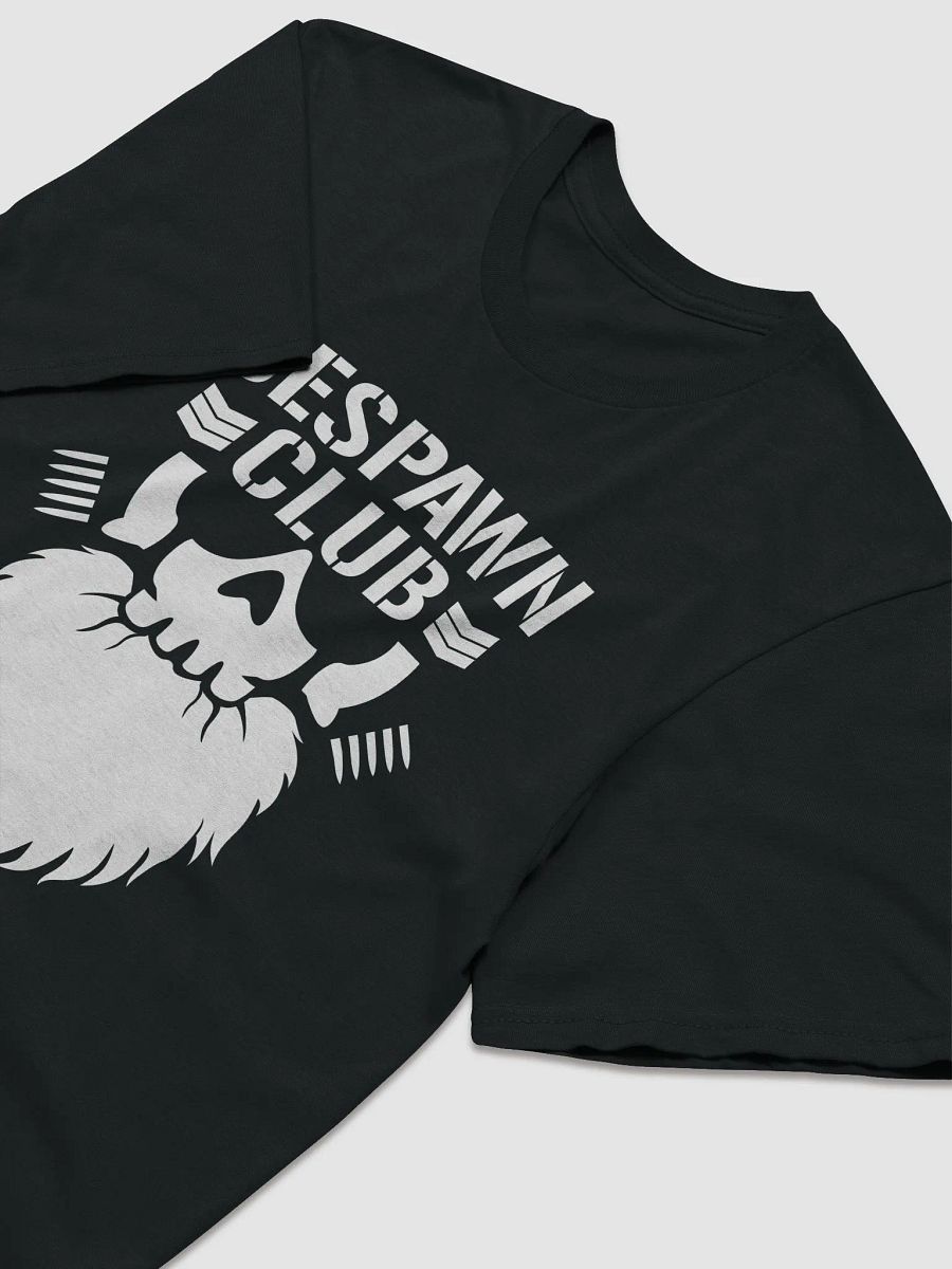 Despawn Club product image (3)