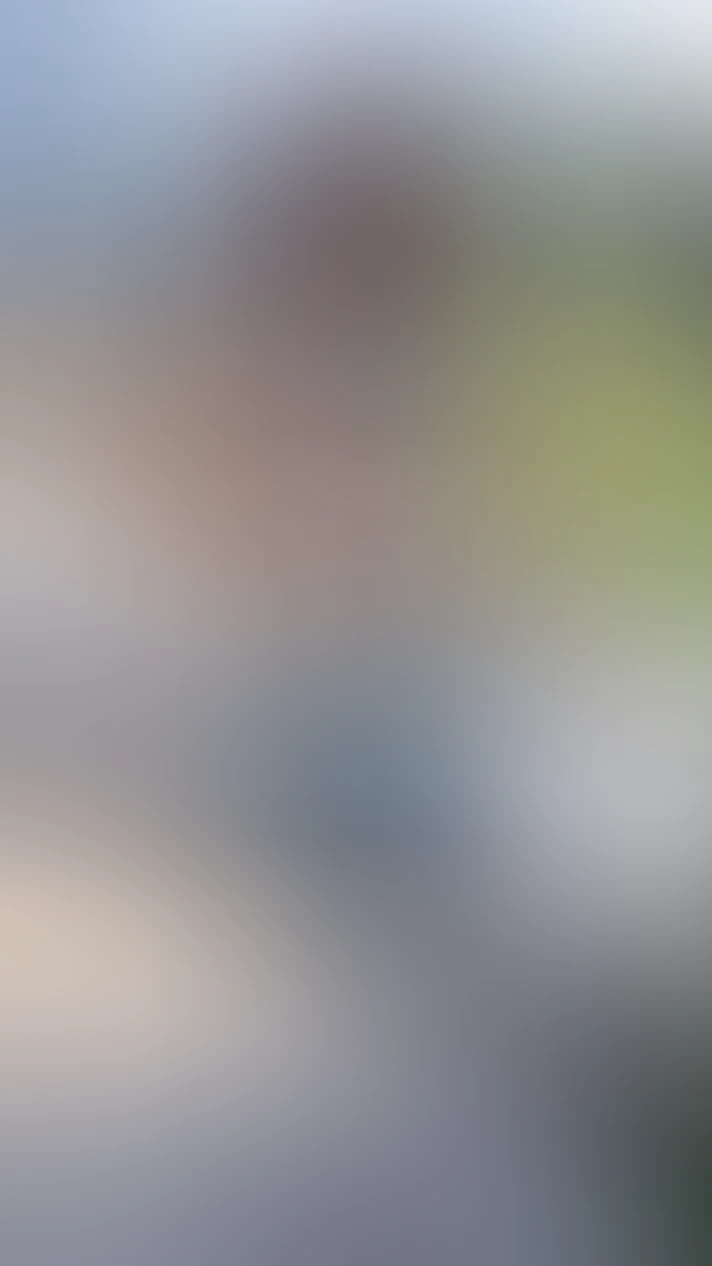 Video thumbnail background