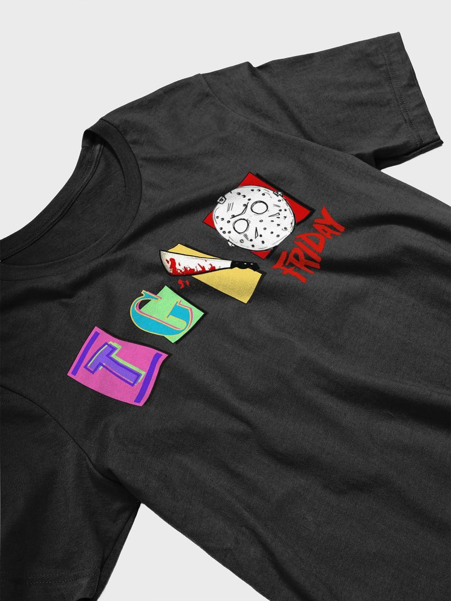 friday product image (8)