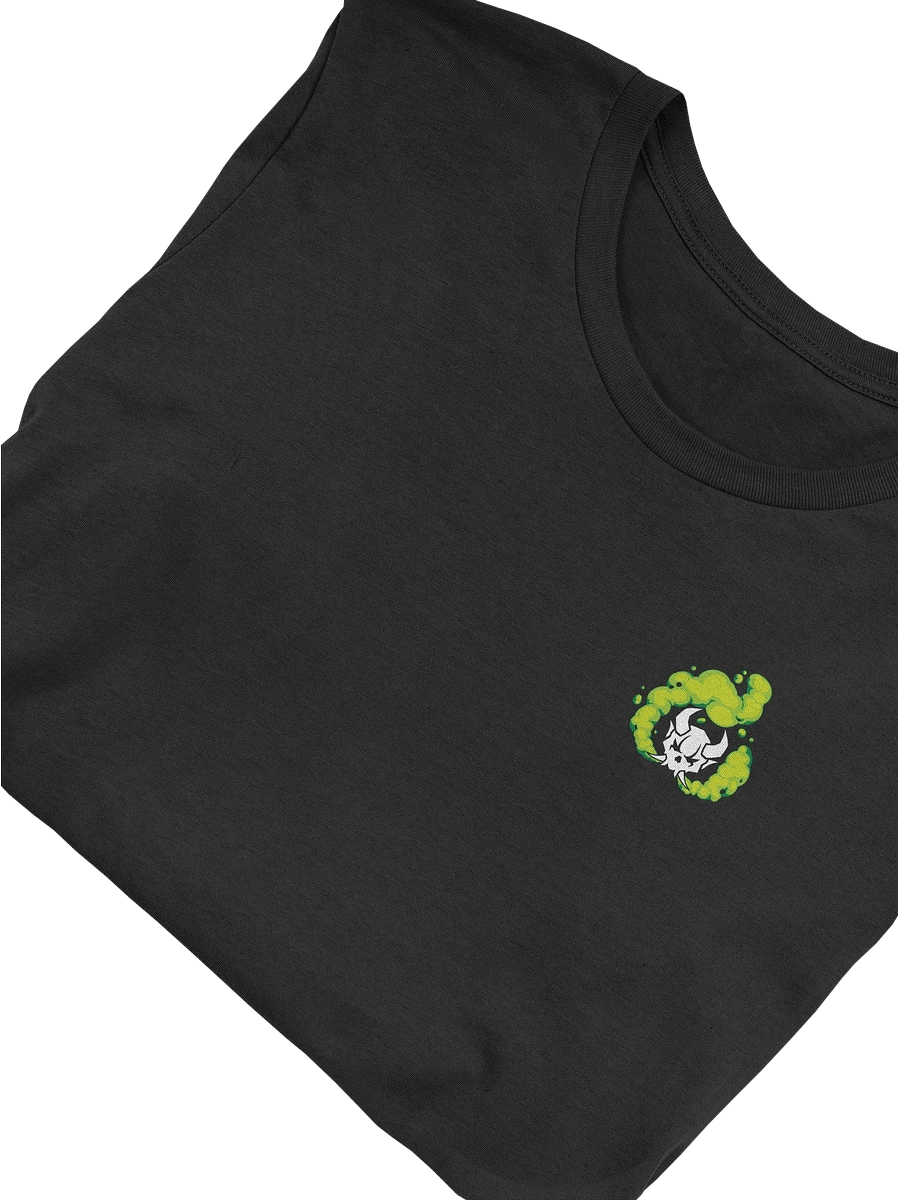 Toxic product image (3)
