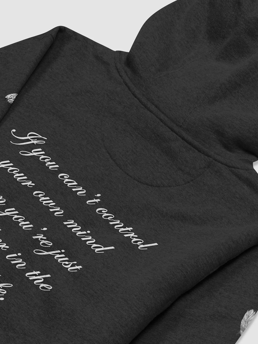 Wind of Life Hoodie product image (31)