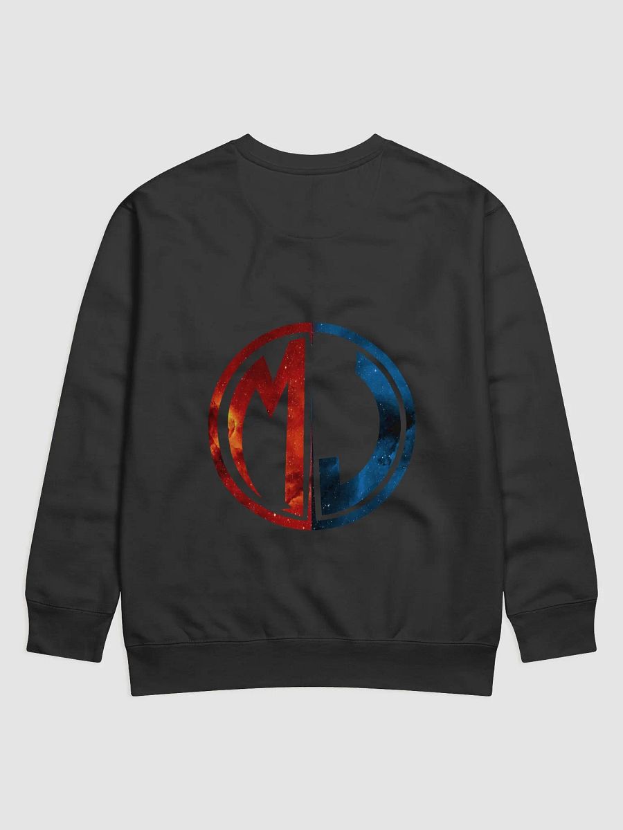 MJader 3 product image (2)