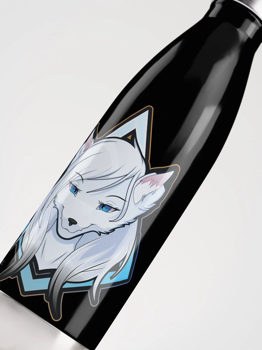 Remember to stay hydrated! product image (9)