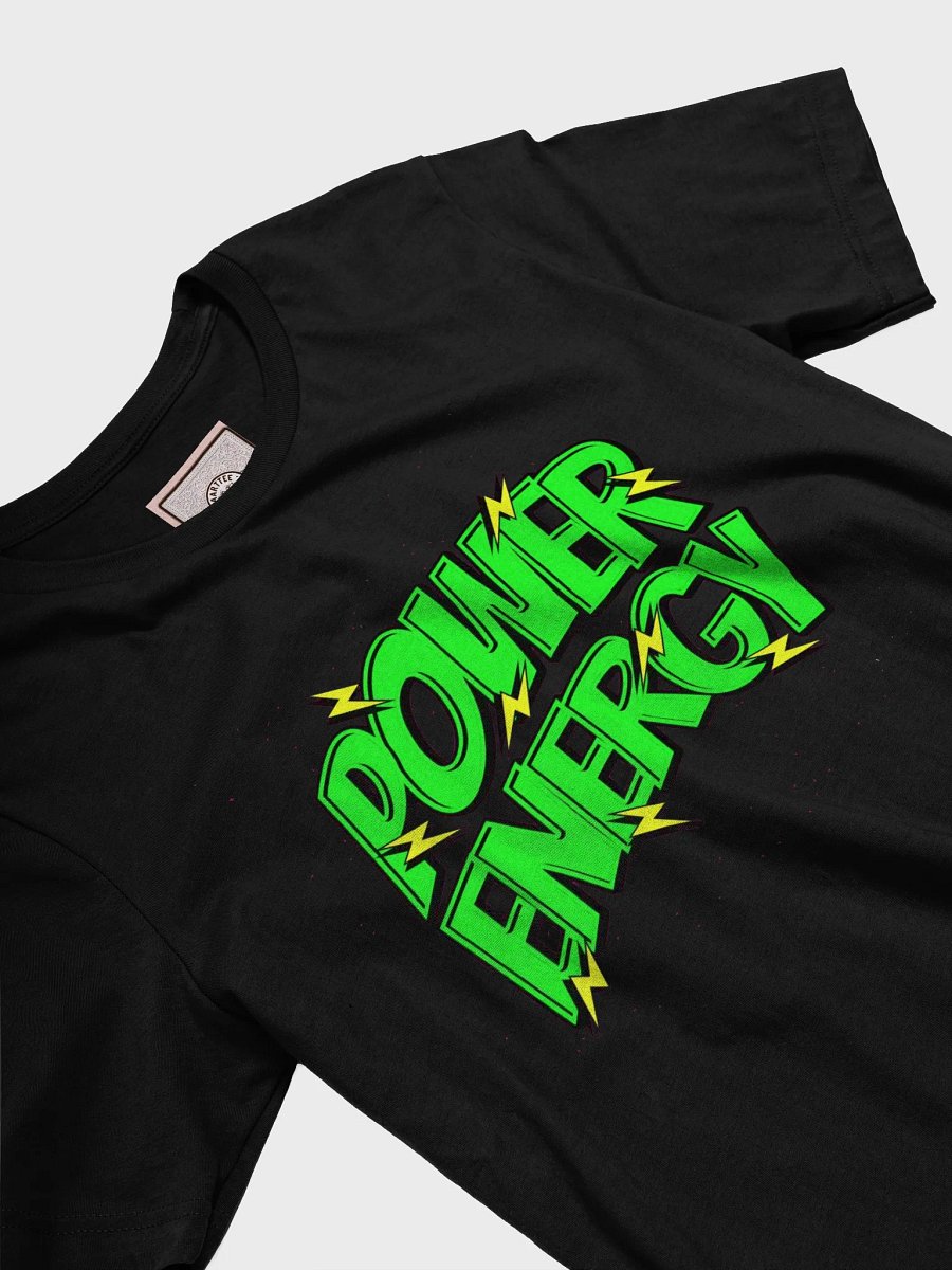 POWER ENERGY product image (15)