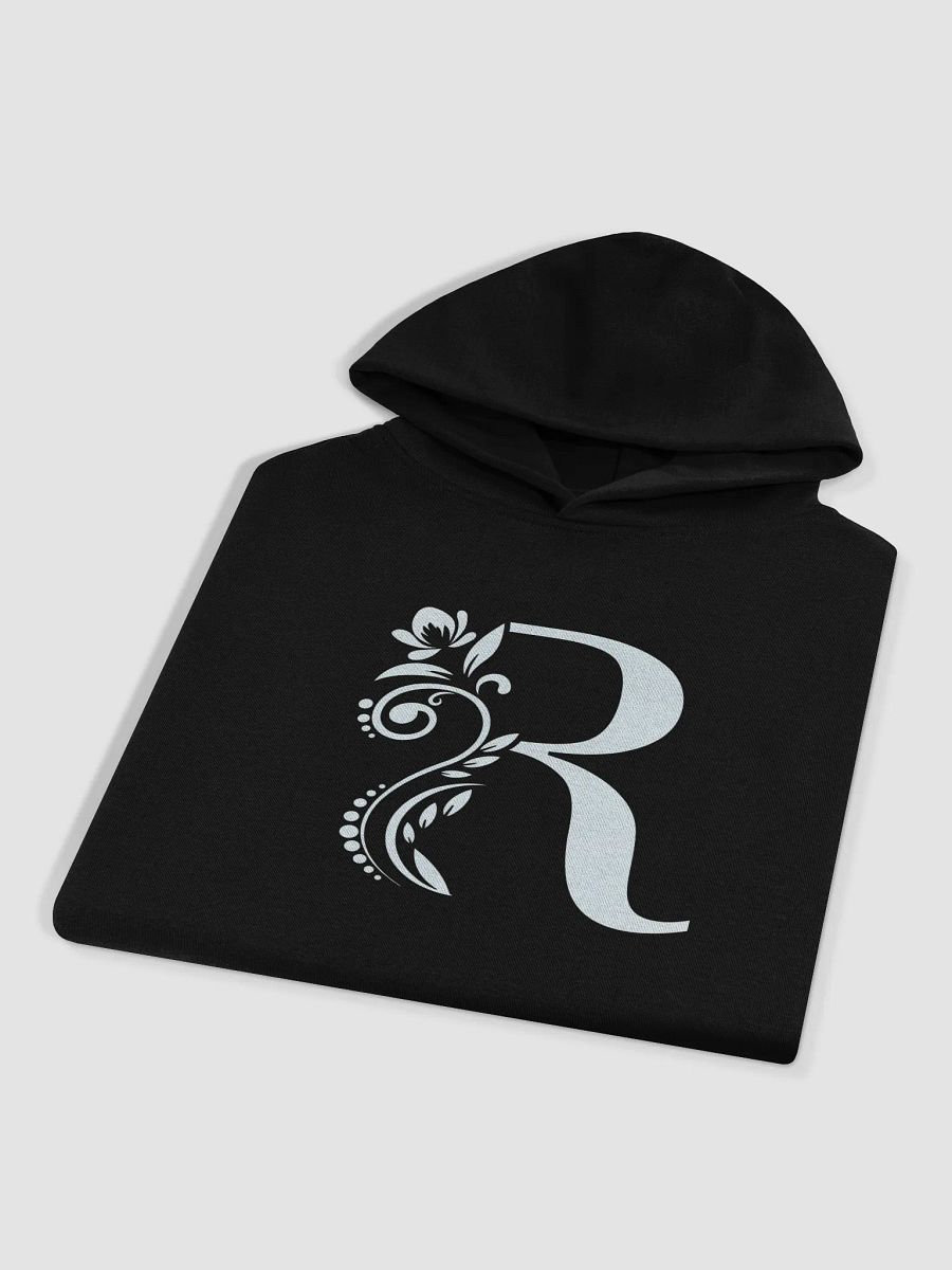Simple & Snug product image (10)
