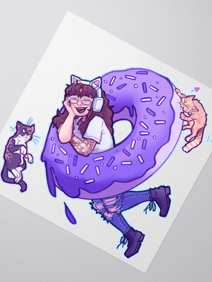 the sticker product image (2)