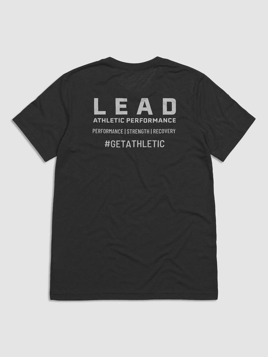 The Basic Tee product image (2)