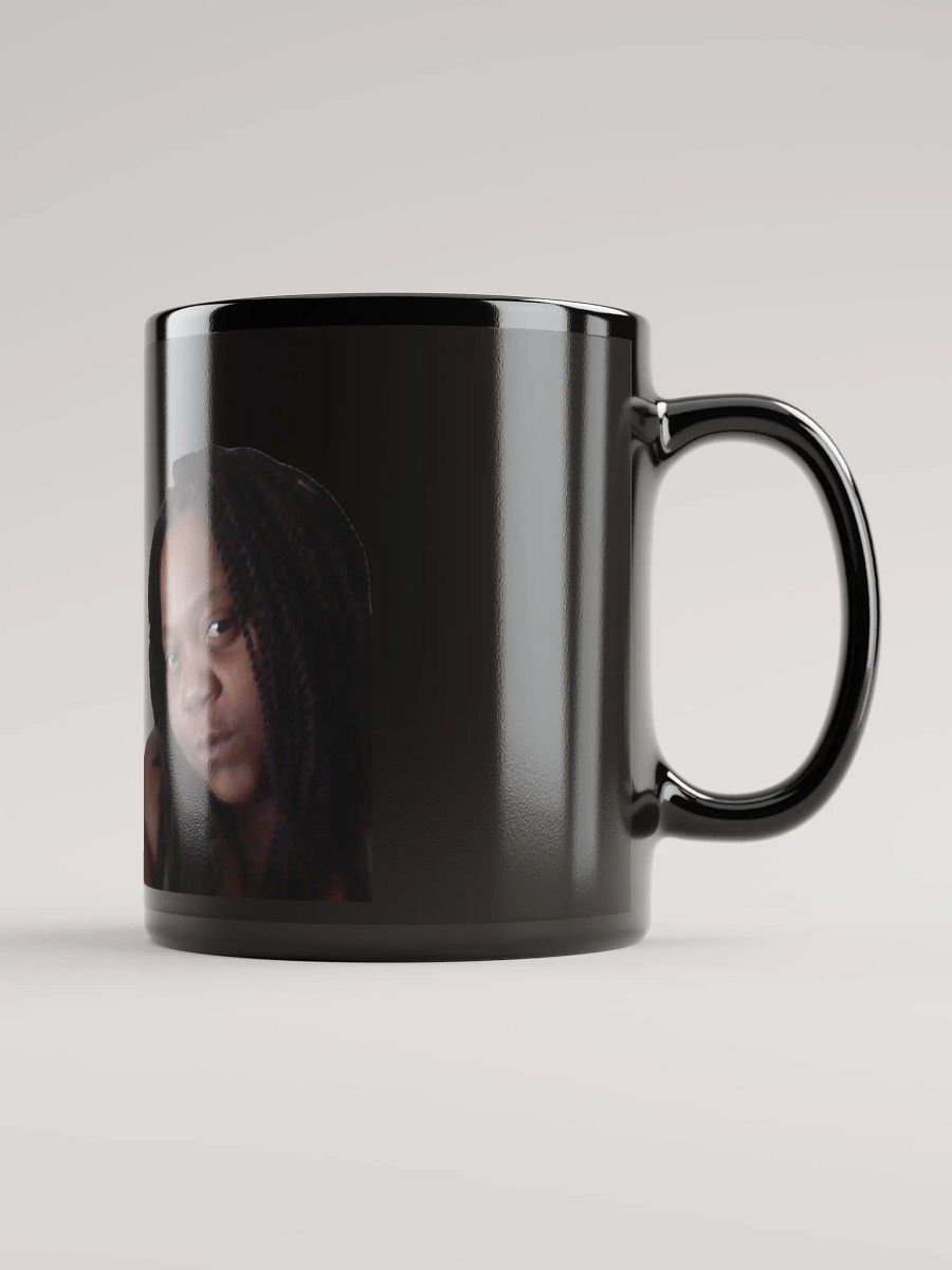 Rest In Peace Mug product image (1)