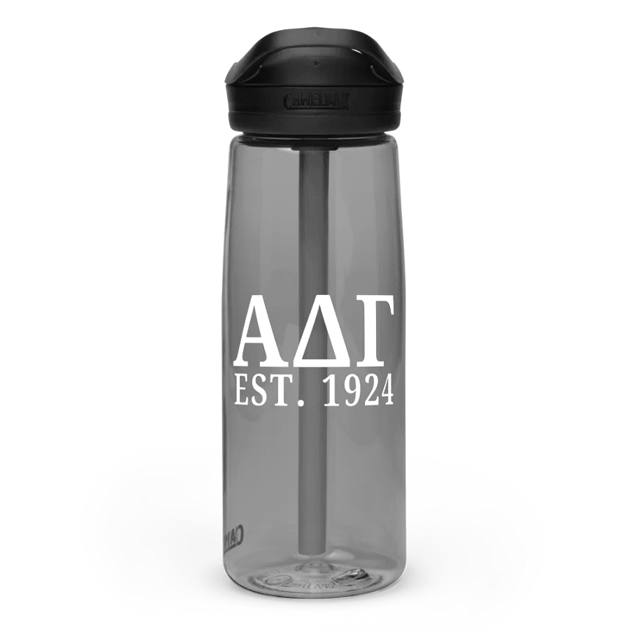 Est. 1924 CAMELBAK product image (3)