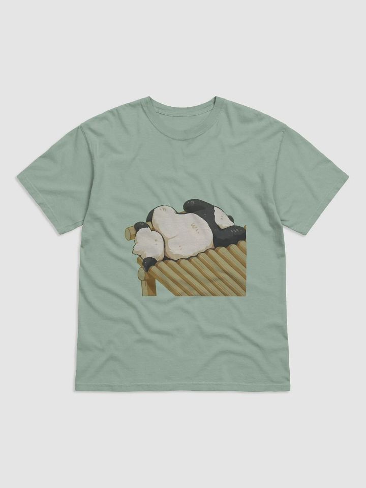 RUIBAO HUIBAO🐼Giant Panda product image (11)