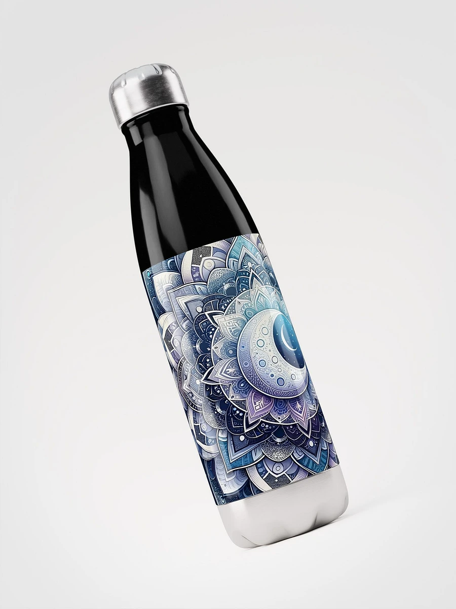 Stainless Steel Water Bottle product image (6)