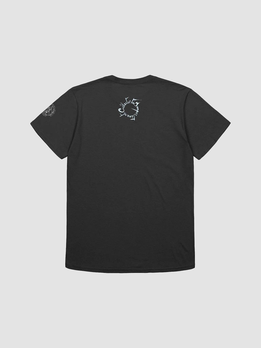 Simply Black product image (2)