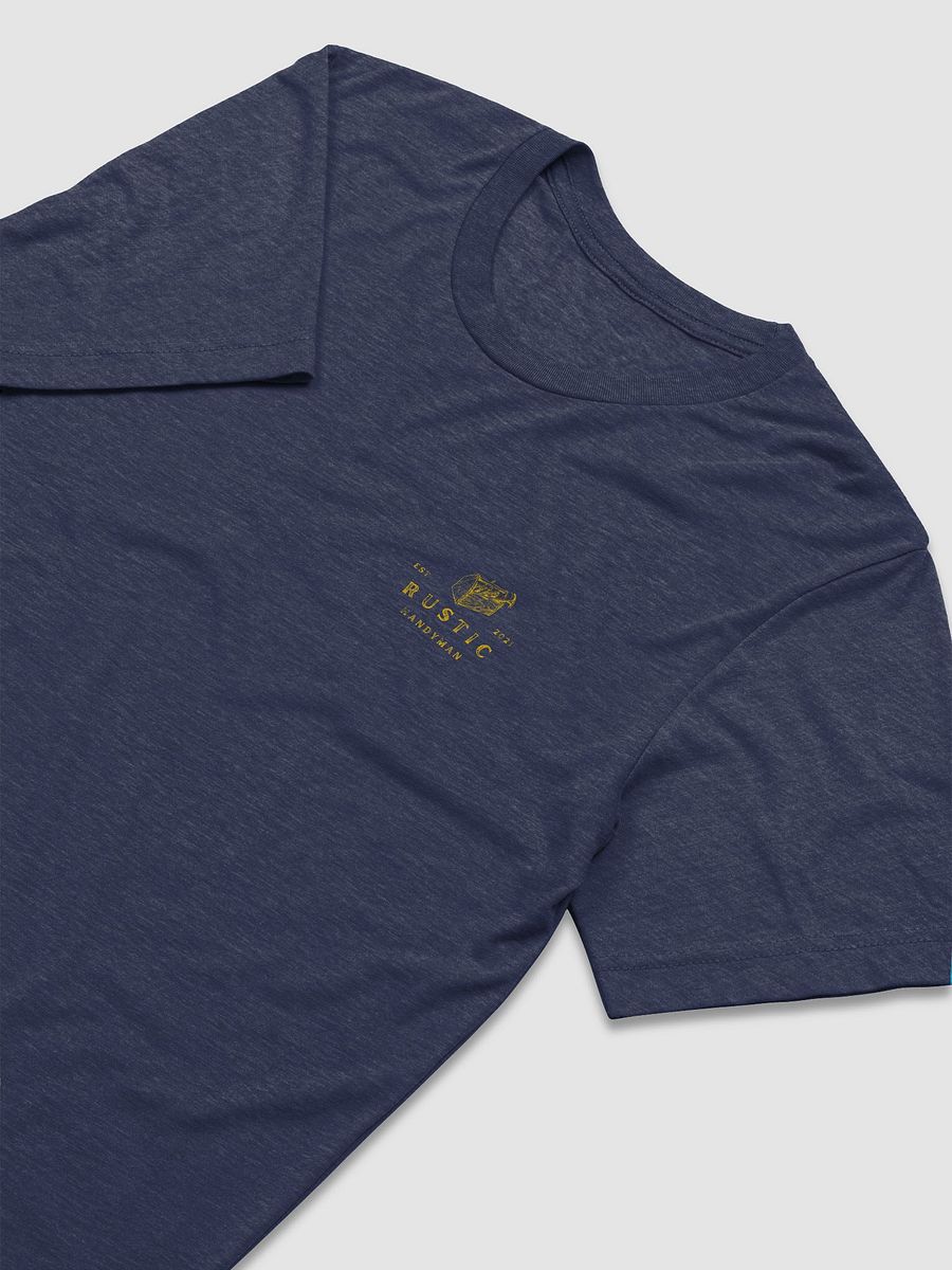 T-Shirt product image (3)