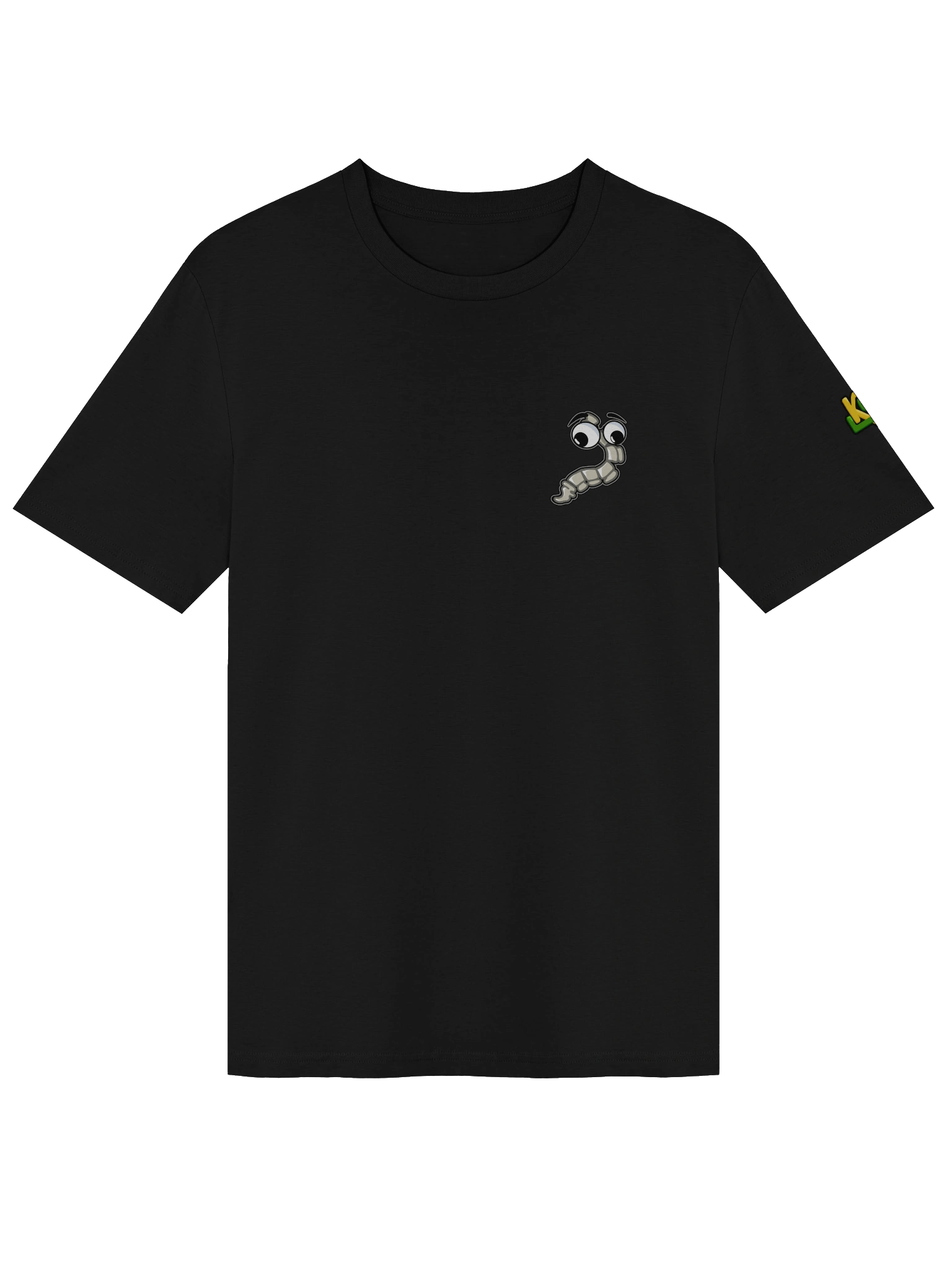 Spiney product image (1)