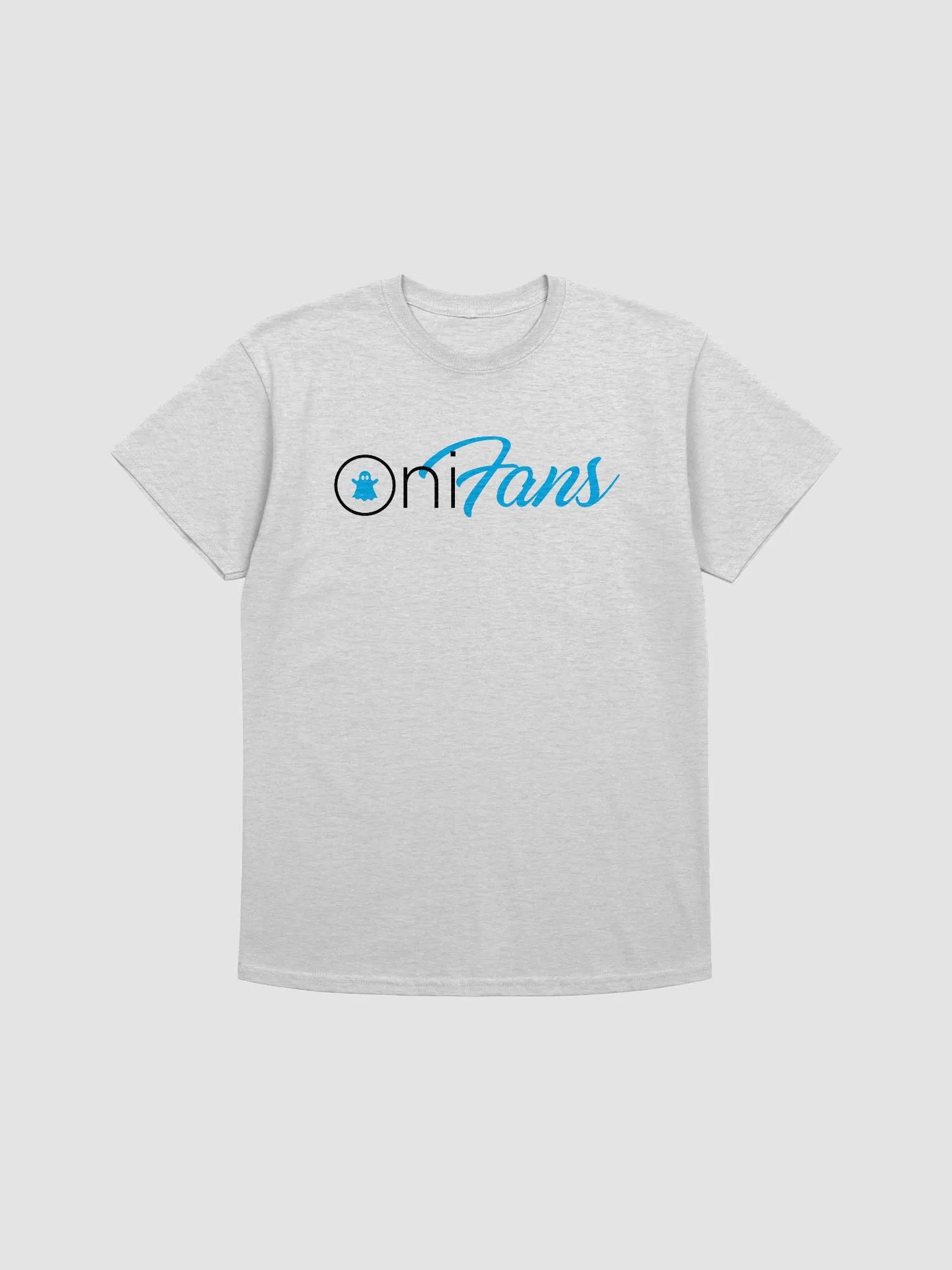 OniFans Premium T-shirt product image (8)