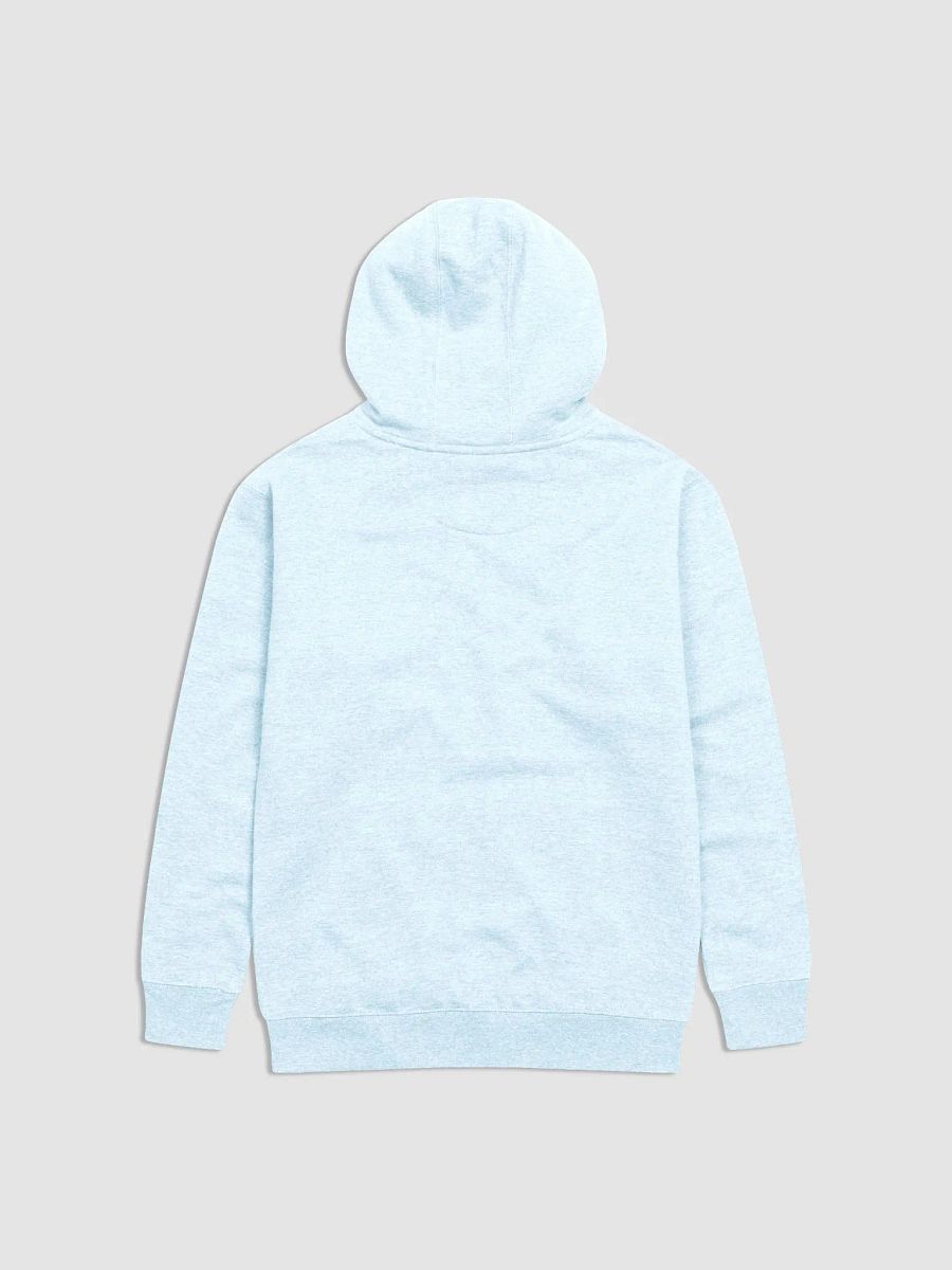 Marble Meetup Lounge Hoodie product image (59)