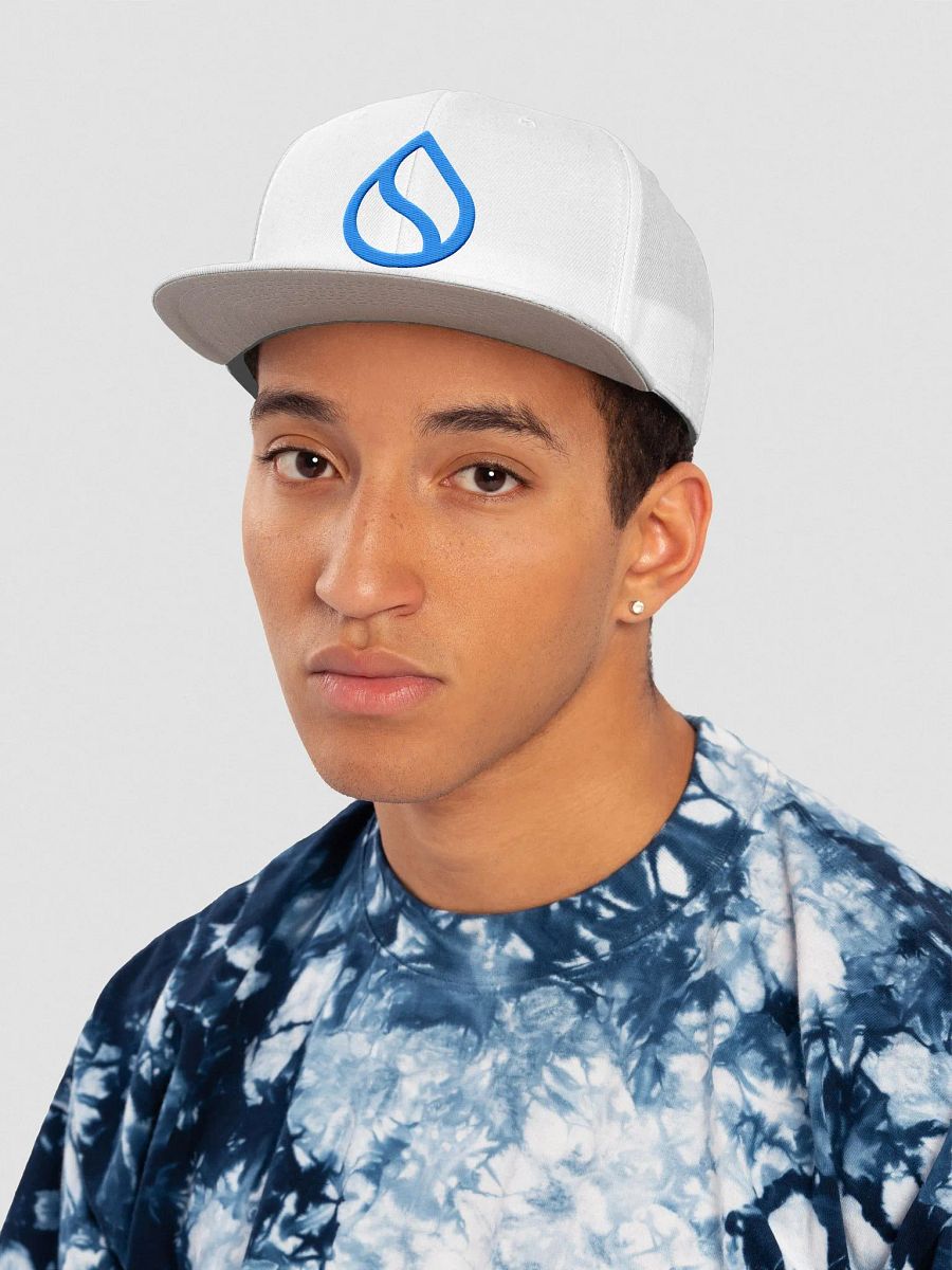 Snap back product image (11)