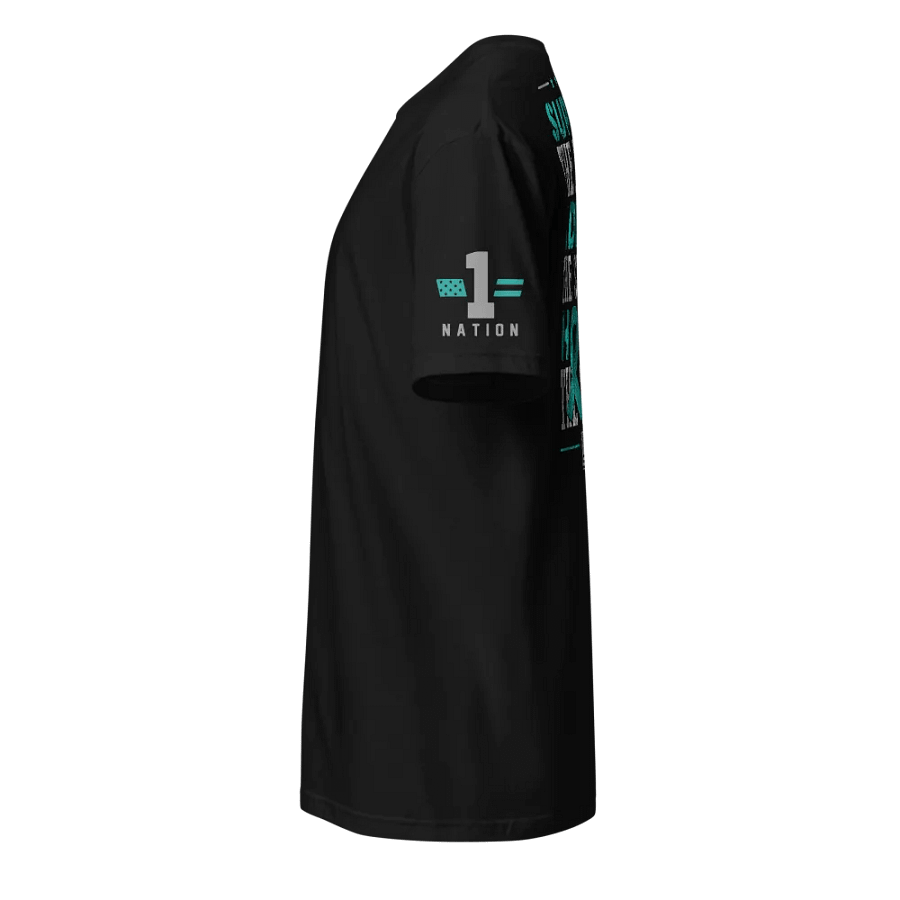 PTSD: Support Admire Honor product image (2)