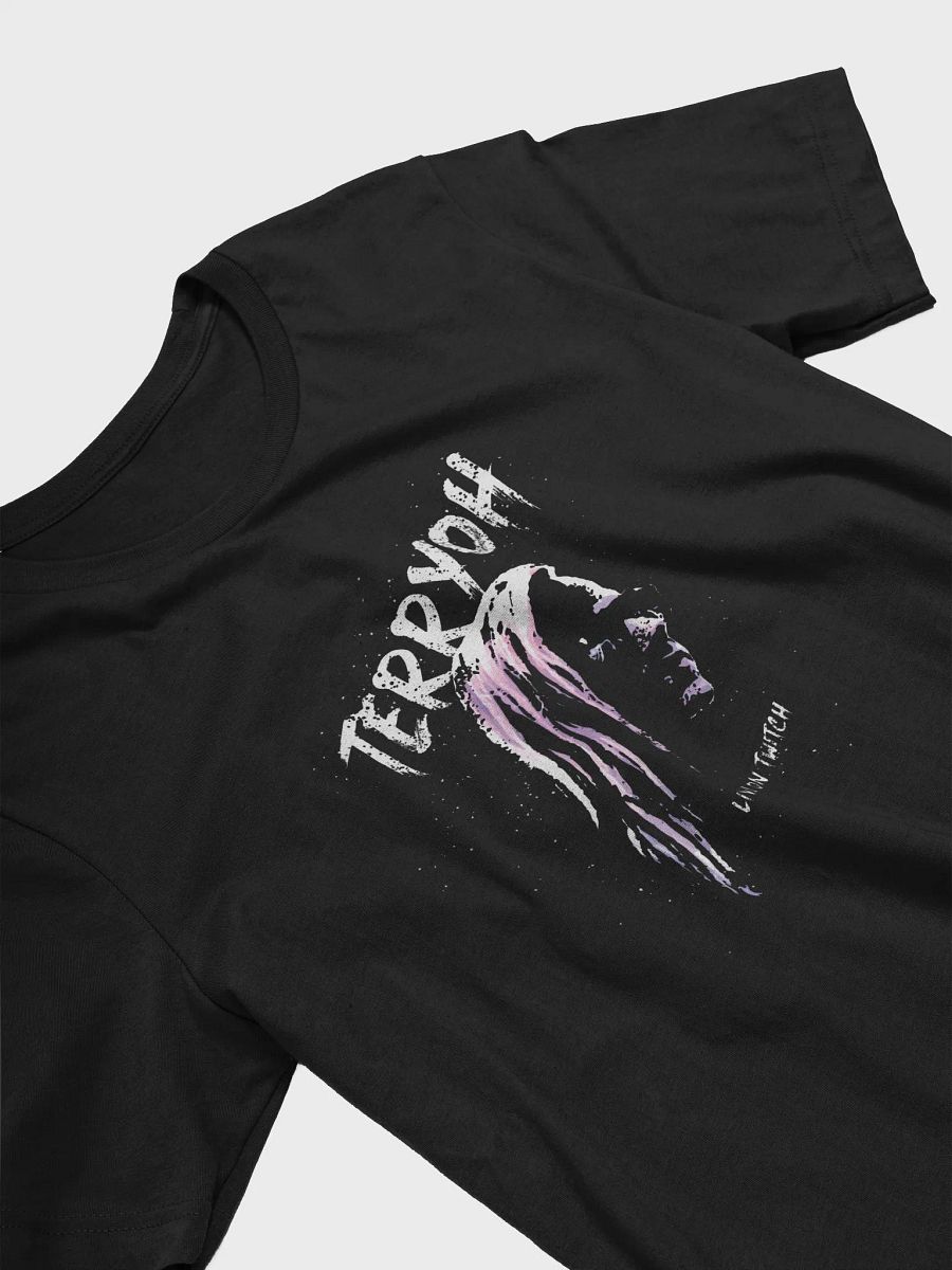 Live on Twitch product image (5)