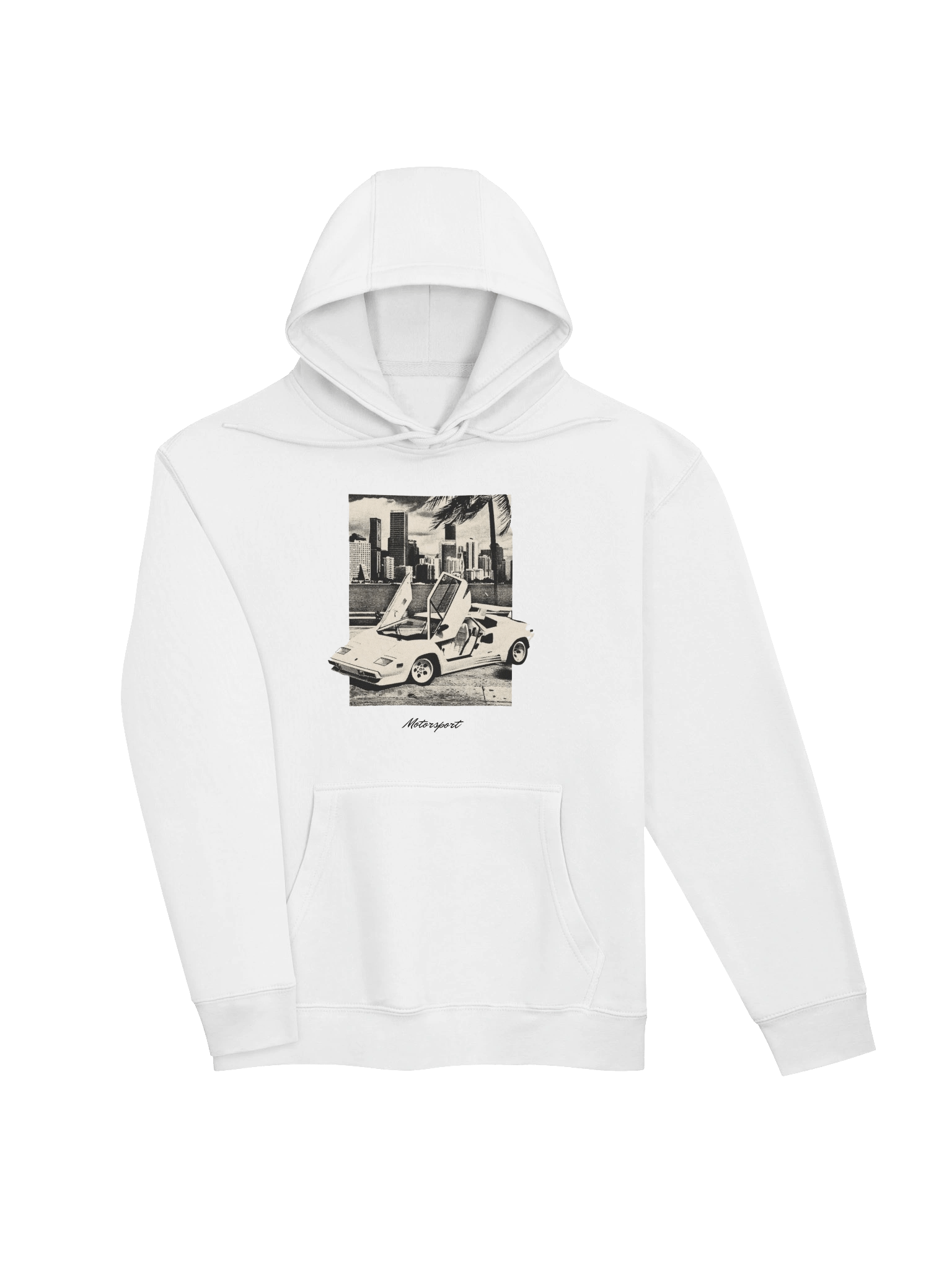 Bull product image (2)