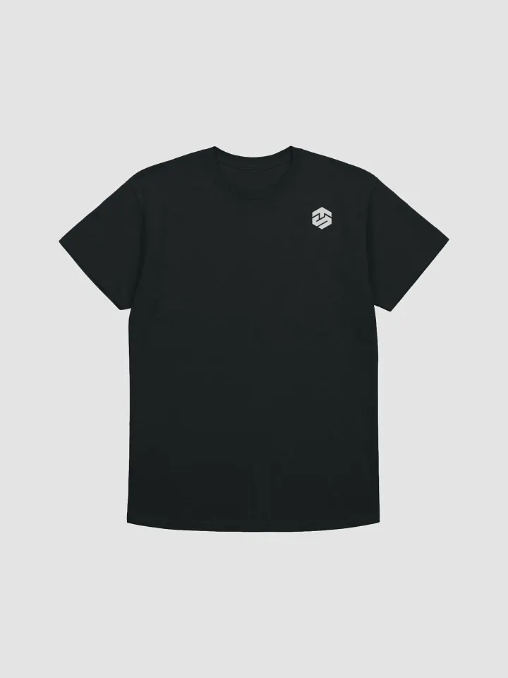 Gildan Ultra Cotton T-Shirt product image (6)