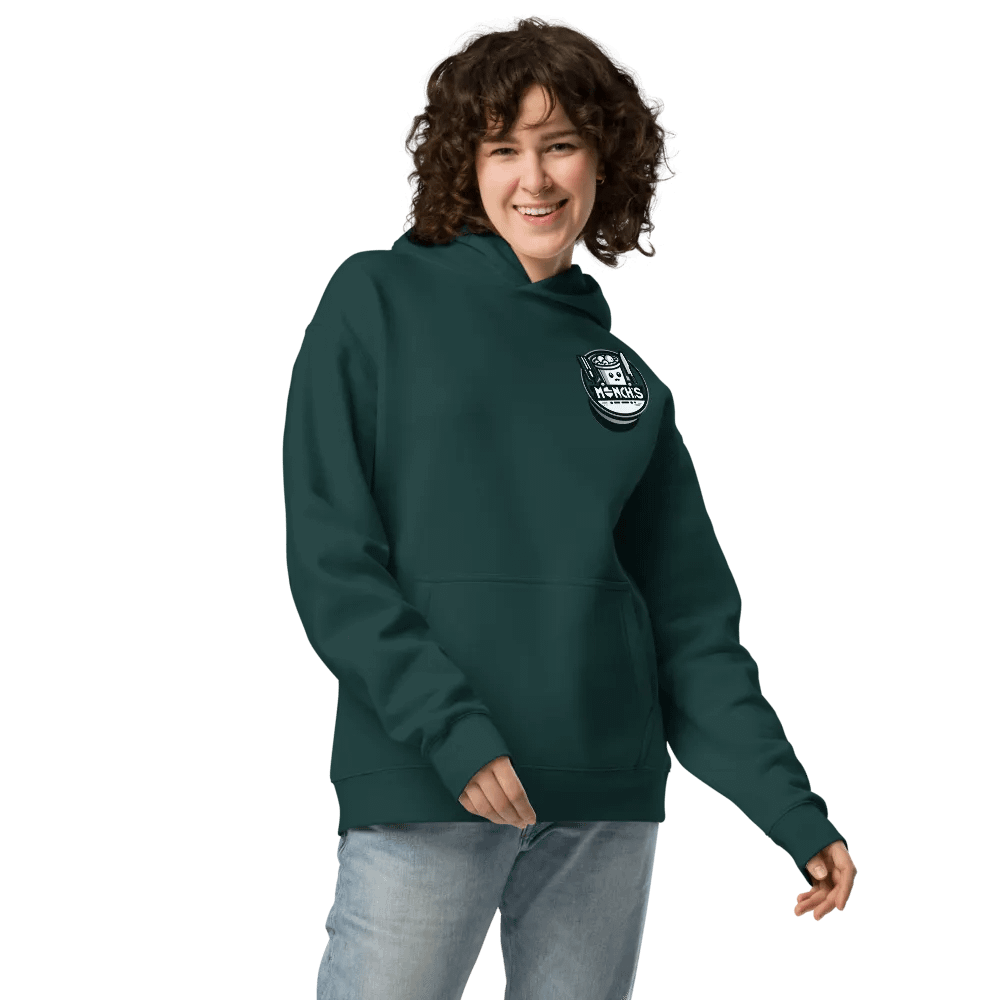 MONCHIS H4 product image (3)