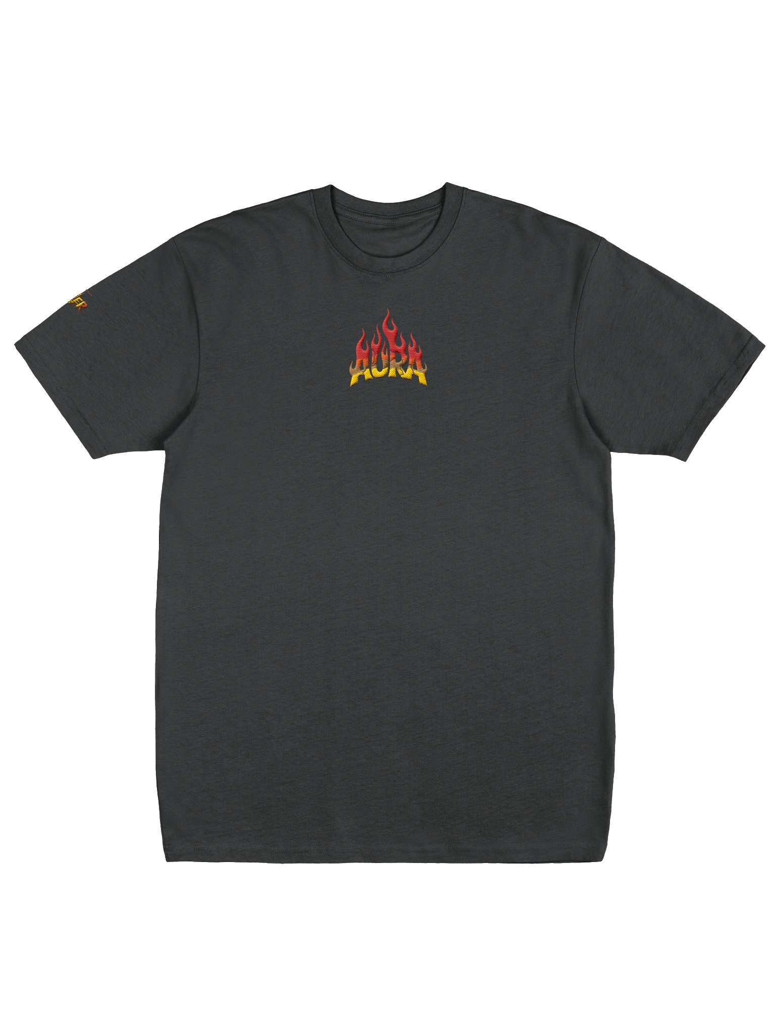 AURA x Killer Men's Premium Tee product image (1)