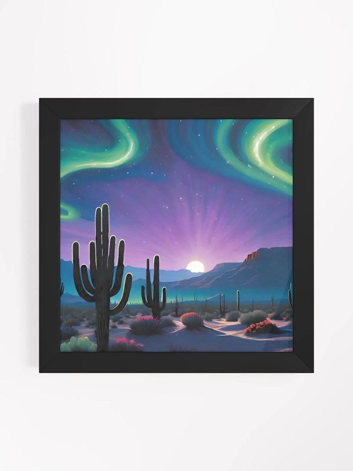 Surreal Desert Nights product image (1)