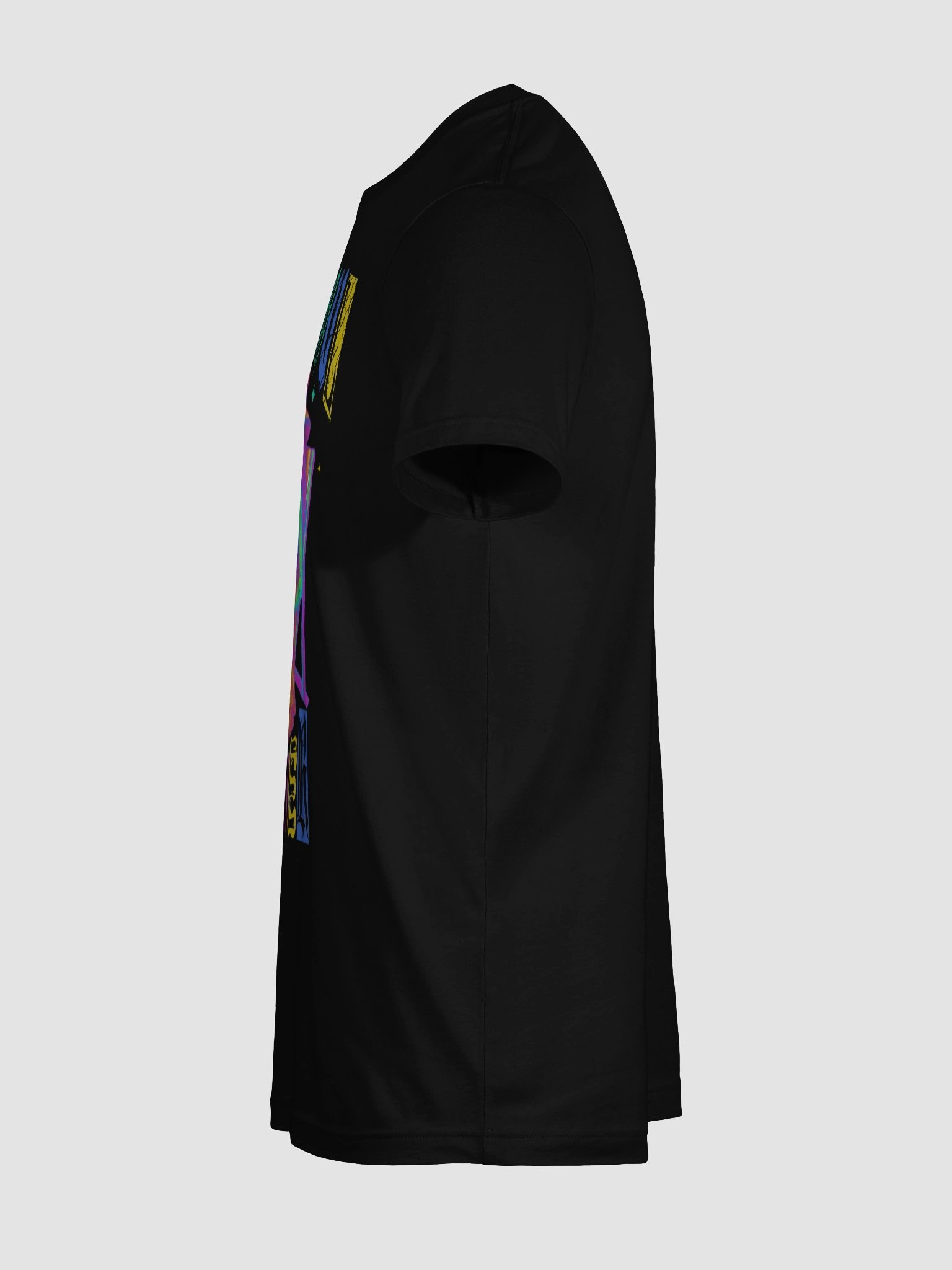 'Hot Ghoul Summer' Tee product image (23)