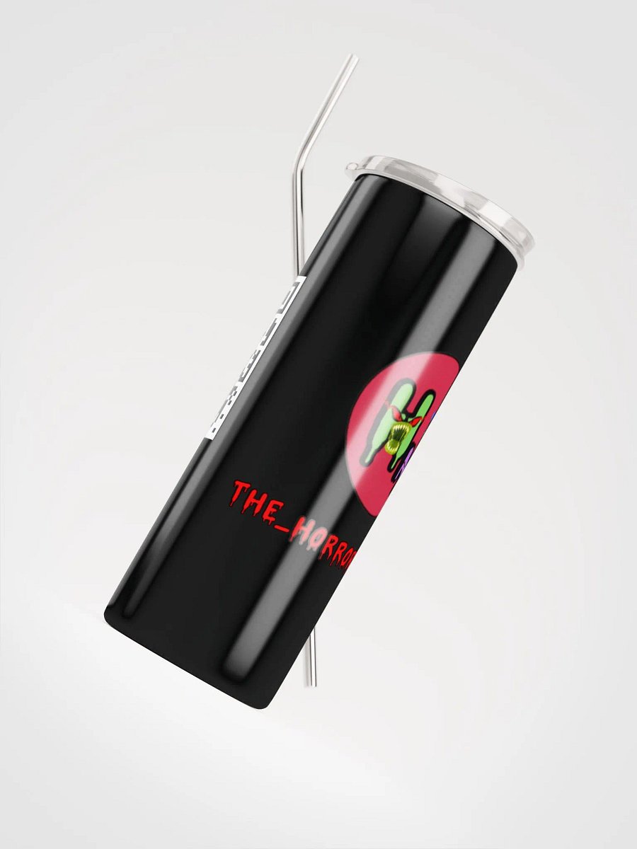 Tumbler product image (4)