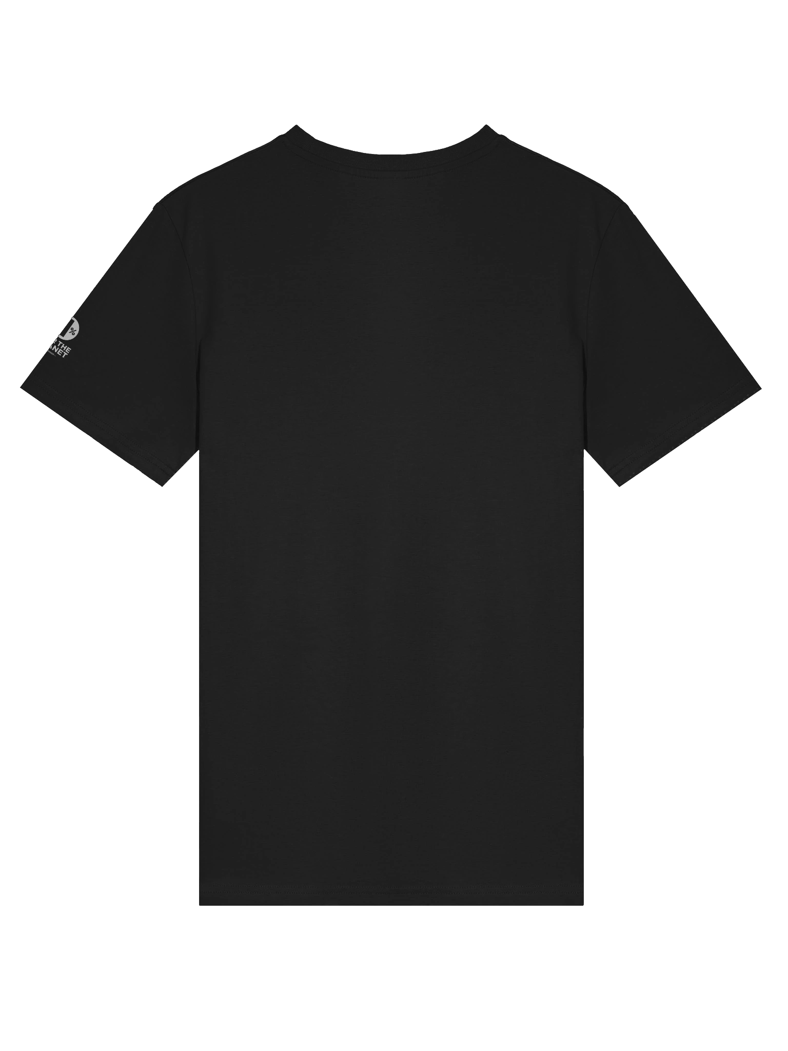 Turn Rage Into Courage Tee product image (2)