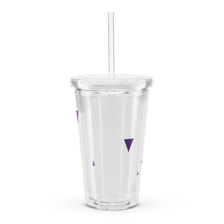 Aims Cup product image (2)