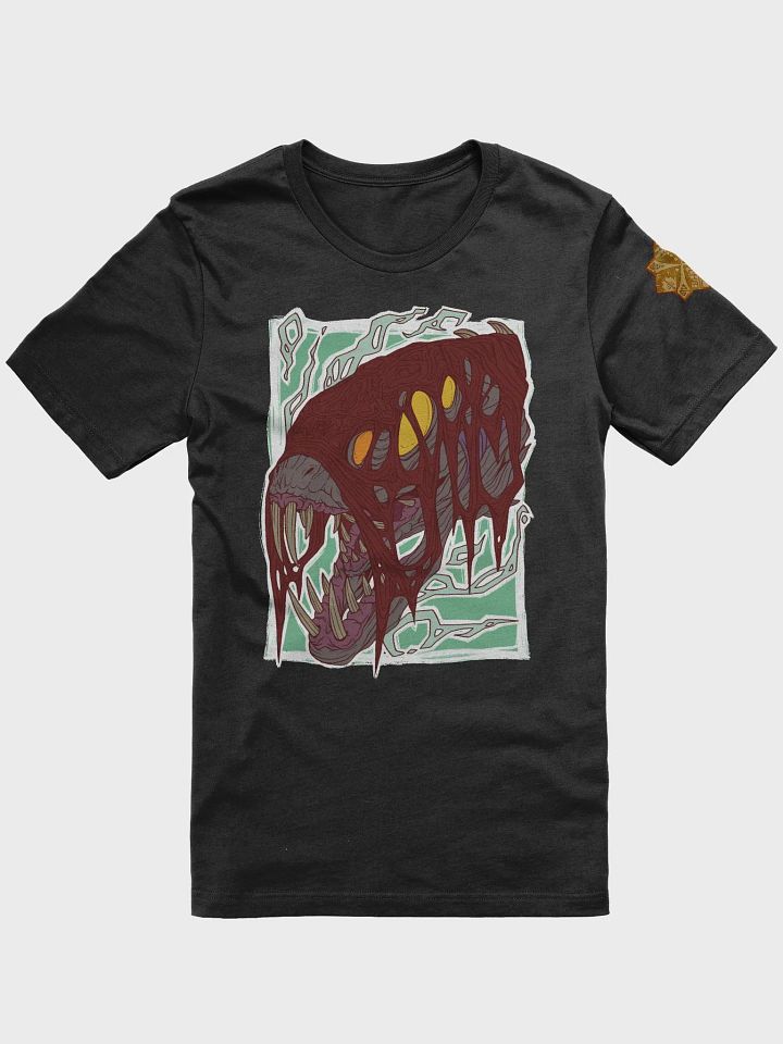 Val Hazak Lightweight Shirt product image (7)