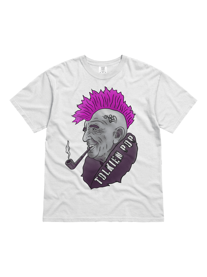 Tolkien Pop product image (1)