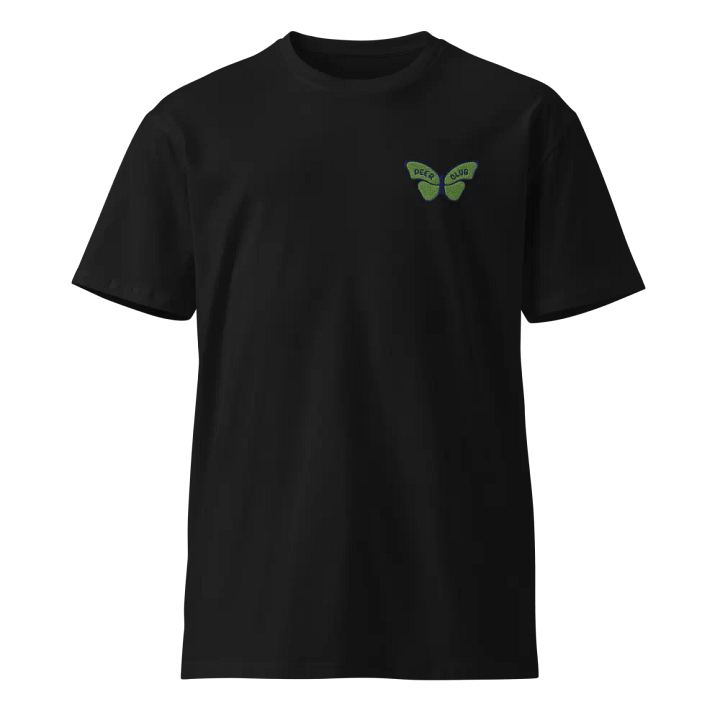 t product image (1)