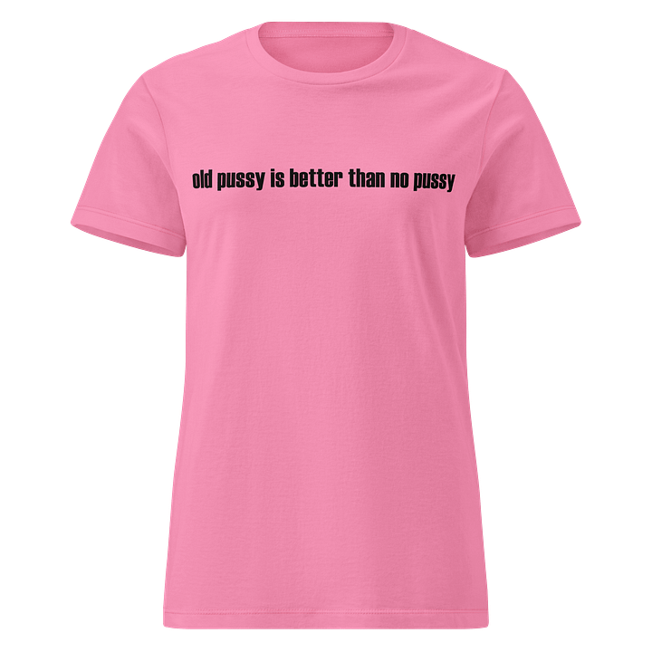 you down with OP ? product image (2)