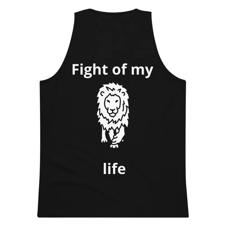 tank top product image (7)