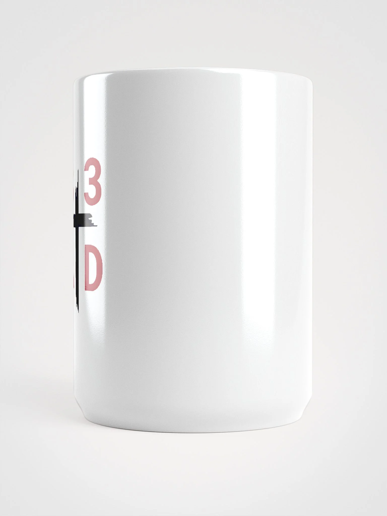 33AD product image (6)