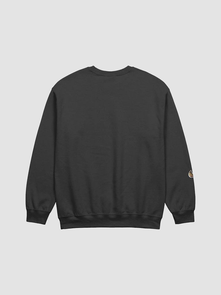 Monkneck product image (21)