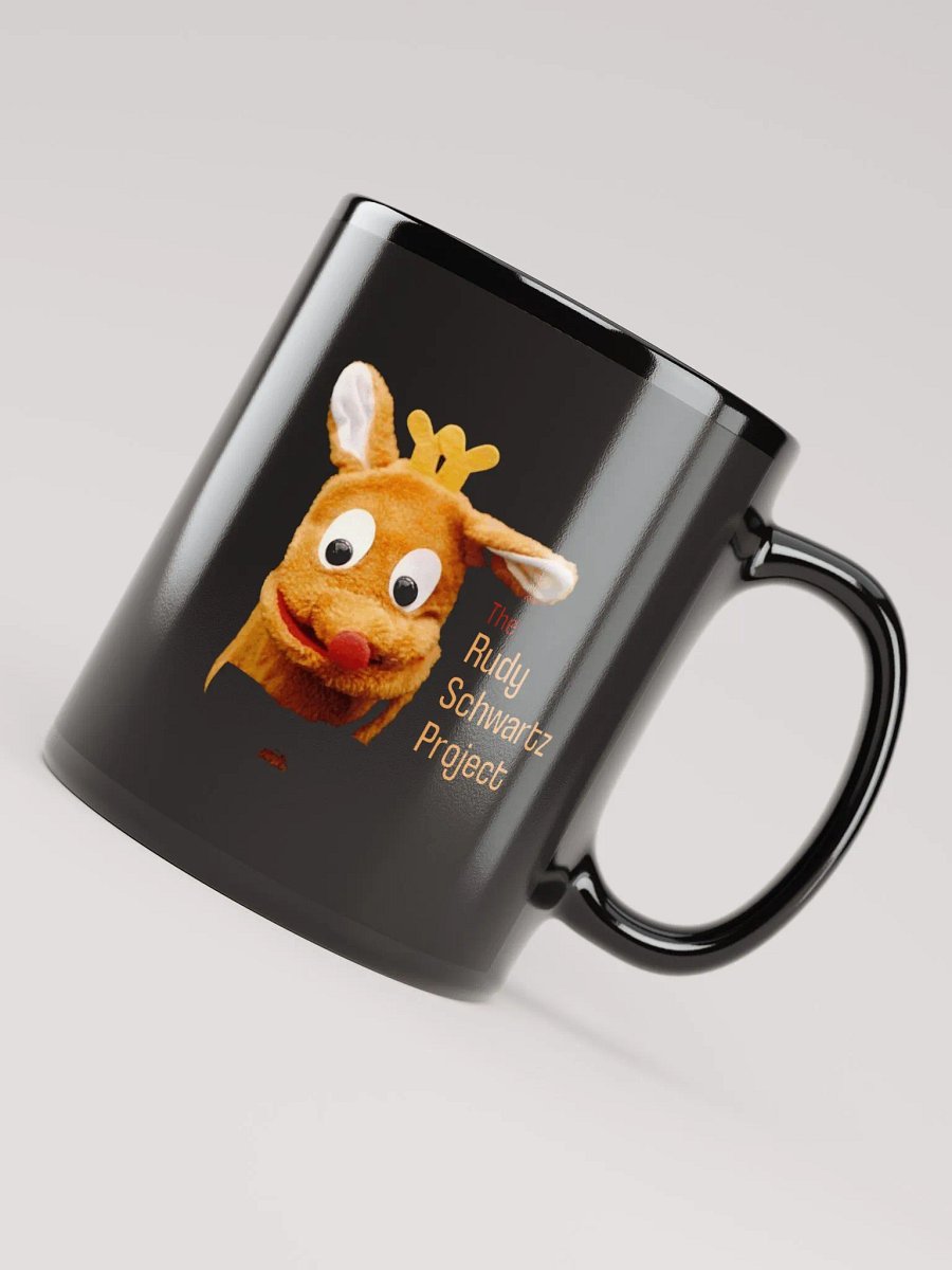 Waldo RSP Coffee Mug product image (8)