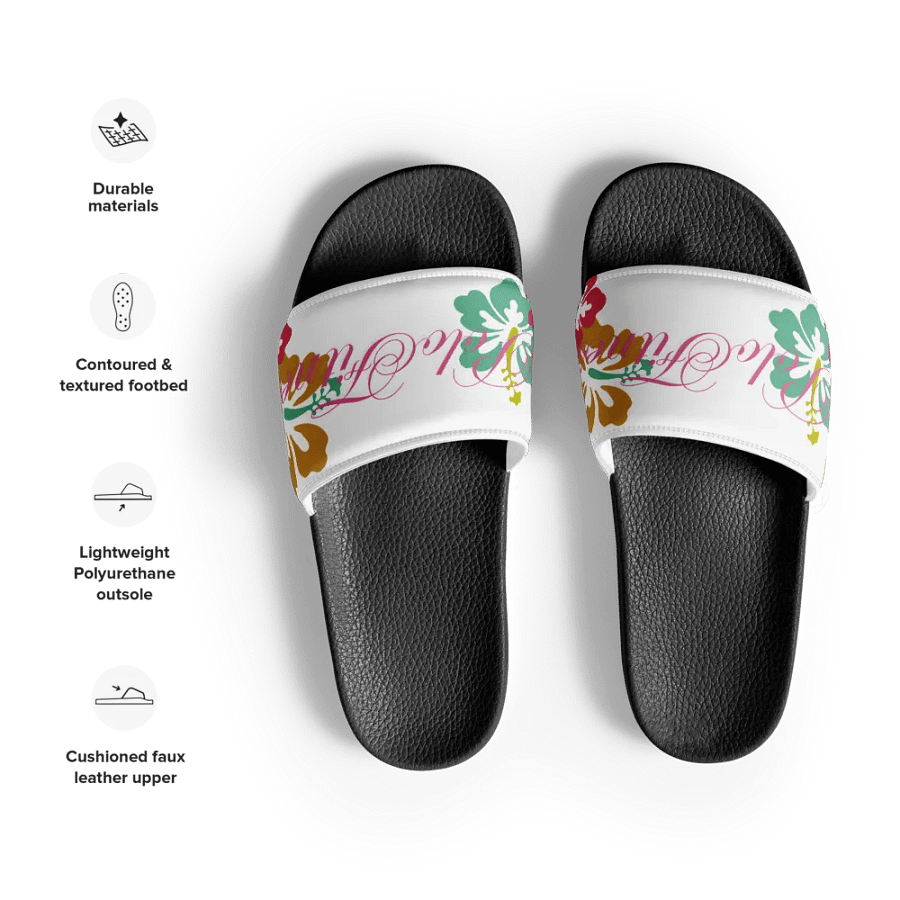 polofitness product image (12)