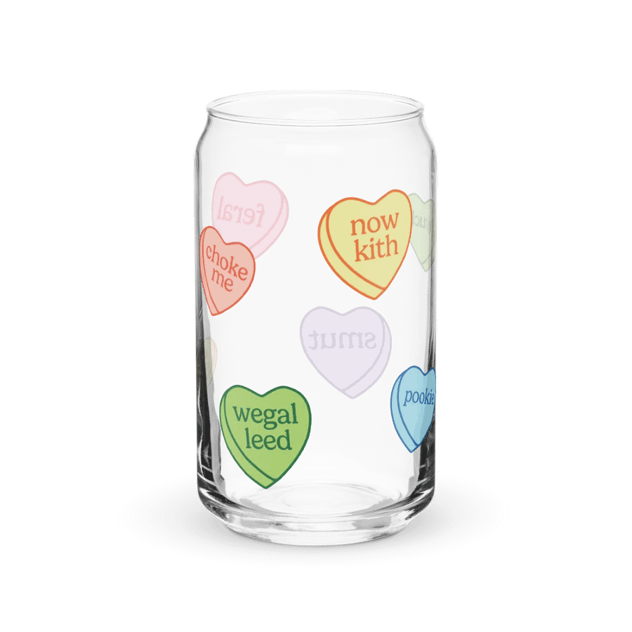 candy hearts cup 2.0 product image (2)