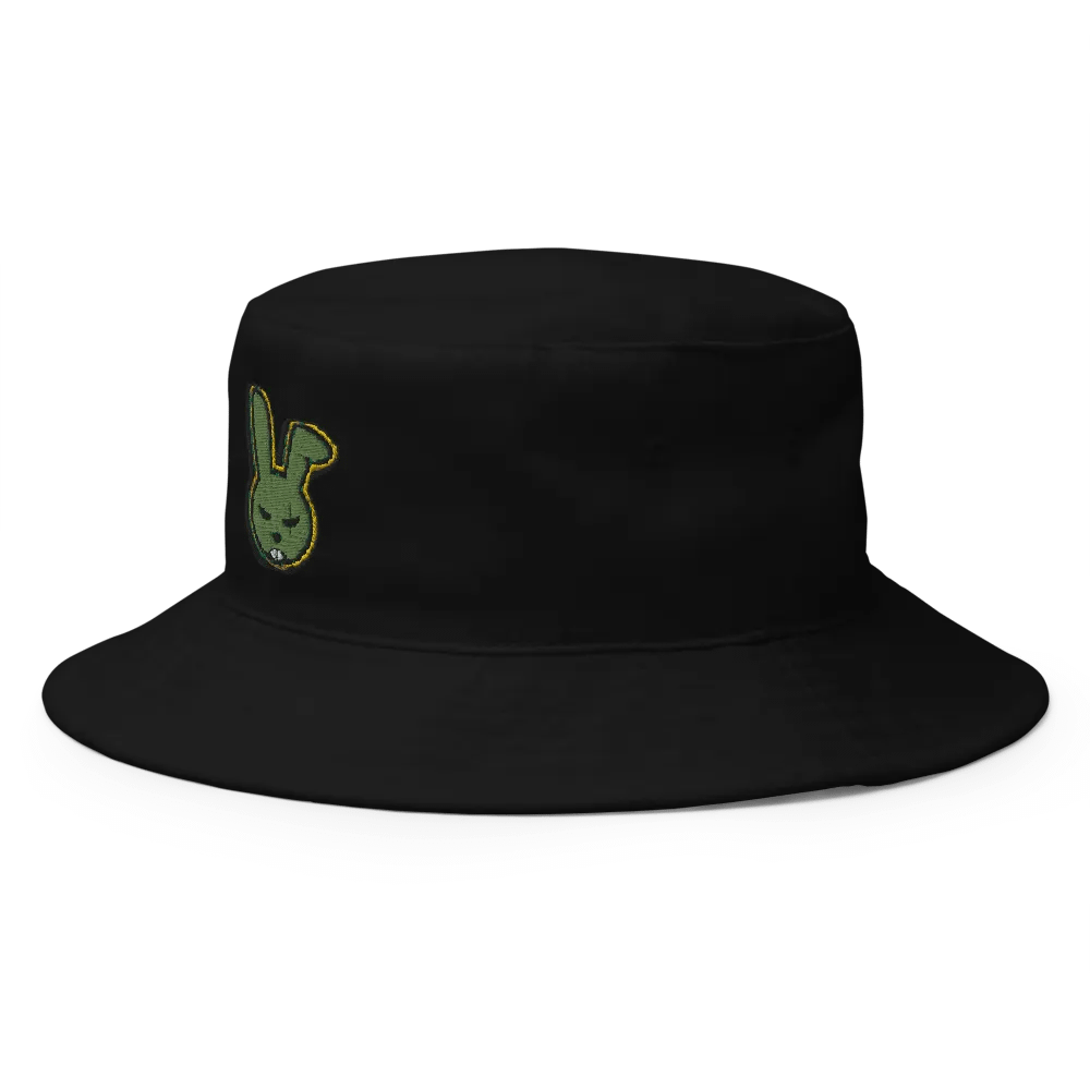 BUCKY BUCKET product image (2)