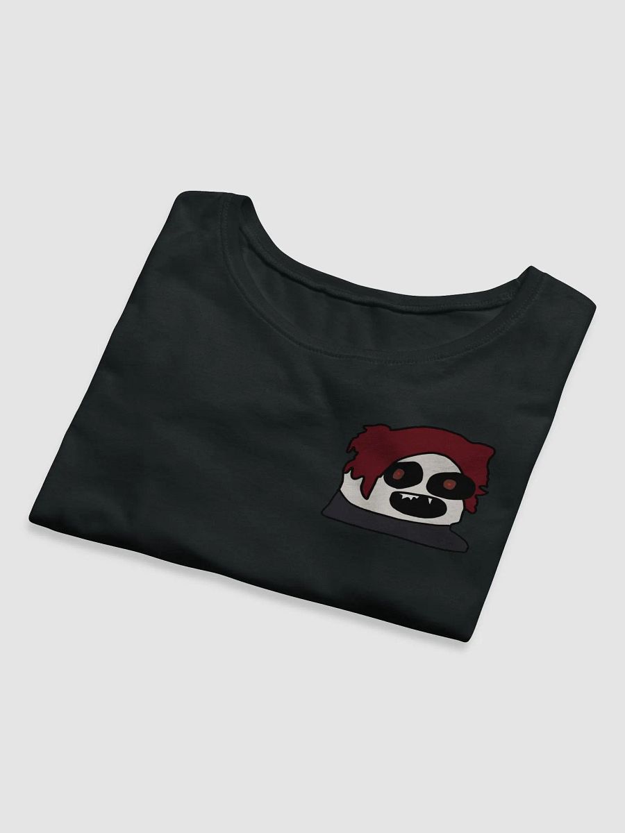 Tina Time Crop Top product image (24)