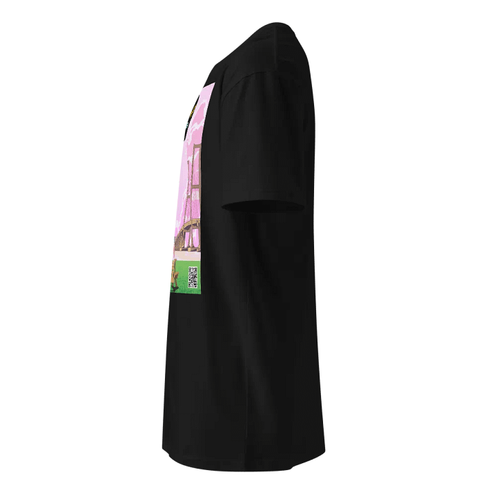 Peace product image (2)